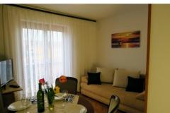 Apartamenty Milica Apartament 1 – AP2+1 foto 2