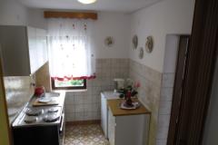 Apartamenty Milica Apartament 1 – AP2+1 foto 3