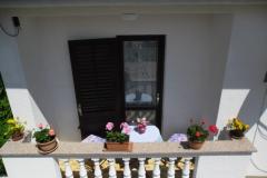 Apartamenty Milica Apartament 1 – AP2+1 foto 5