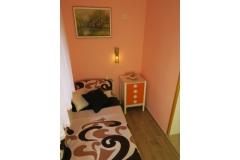Apartamenty Milica Apartament 2 – AP3+1 foto 2