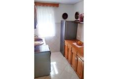 Apartamenty Milica Apartament 2 – AP3+1 foto 3