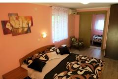 Apartamenty Milica Apartament 2 – AP3+1 foto 5