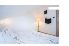 Moderan apartman za 2-10 osoba  Apartament 1 – Kika foto 3