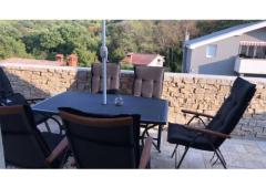 Moderan apartman za 2-10 osoba  Apartament 1 – Kika foto 5