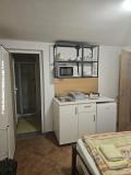 Apartamenty ZAROK  Baška Pokoj 5 – A5  STUDIO foto 3