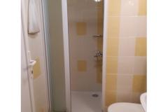 Apartamenty ZAROK  Baška Pokoj 5 – A5  STUDIO foto 4
