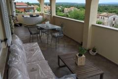 Apartamenty Odesa &amp; Ivan Apartament 2 – Odesa foto 2