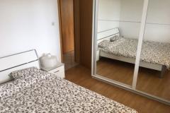 Apartamenty Odesa &amp; Ivan Apartament 2 – Odesa foto 3