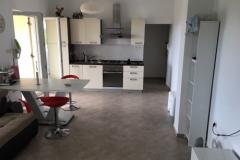 Apartamenty Odesa &amp; Ivan Apartament 2 – Odesa foto 4