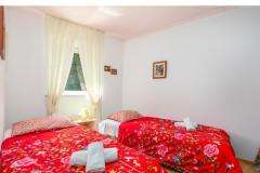 Apartamenty Patricia Baska Apartament 1 – APP 2  4+3 foto 4
