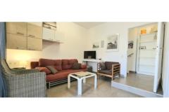 Apartamenty Tea Baška Krk Apartament 1 – AP2 foto 2