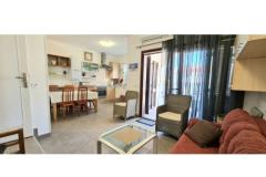 Apartamenty Tea Baška Krk Apartament 1 – AP2 foto 3