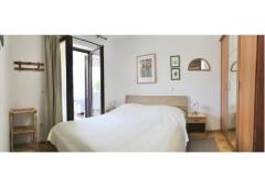 Apartamenty Tea Baška Krk Apartament 2 – AP1 foto 5