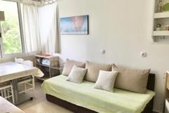 Apartamenty Tea Baška Krk Apartament 3 – AP4 foto 3