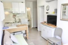 Apartamenty Tea Baška Krk Apartament 3 – AP4 foto 4
