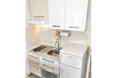 Apartamenty Tea Baška Krk Apartament 3 – AP4 foto 5