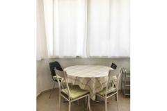 Apartamenty Tea Baška Krk Apartament 4 – AS1 foto 5