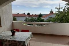 Apartamenty Ulika Apartament 1 – A1-prednji foto 1