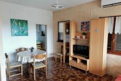 Apartamenty Ulika Apartament 1 – A1-prednji foto 3