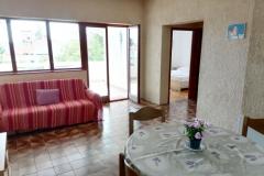 Apartamenty Ulika Apartament 1 – A1-prednji foto 4