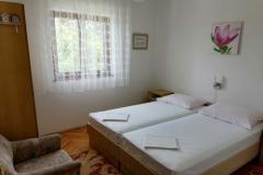 Apartamenty Ulika Apartament 1 – A1-prednji foto 5