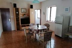 Apartamenty Ulika Apartament 2 – A2 - 4/1 foto 1