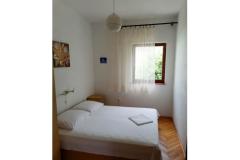 Apartamenty Ulika Apartament 2 – A2 - 4/1 foto 3