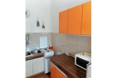 Apartamenty Ulika Apartament 2 – A2 - 4/1 foto 5