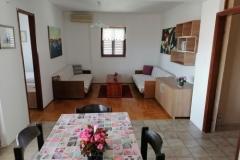Apartamenty Ulika Apartament 3 – A8+2 foto 2