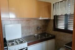 Apartamenty Ulika Apartament 3 – A8+2 foto 3