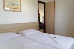 Apartamenty Ulika Apartament 3 – A8+2 foto 4