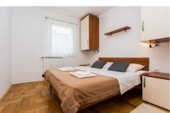 Apartamenty Vila Maslina Apartament 1 – App 1 foto 3