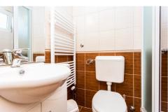 Apartamenty Vila Maslina Apartament 1 – App 1 foto 4