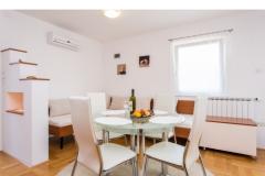 Apartamenty Vila Maslina Apartament 1 – App 1 foto 5