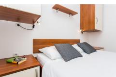 Apartamenty Vila Maslina Apartament 2 – App 2 foto 4