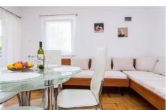 Apartamenty Vila Maslina Apartament 2 – App 2 foto 5