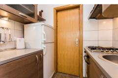 Apartamenty Vila Maslina Apartament 3 – App 3 foto 5