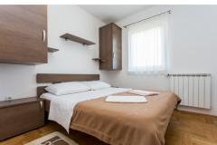 Apartamenty Vila Maslina Apartament 4 – App 4 foto 3