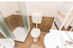 Apartamenty Vila Maslina Apartament 4 – App 4 foto 4