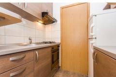 Apartamenty Vila Maslina Apartament 4 – App 4 foto 5