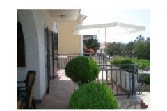 Apartamenty Zatezalo-Krk Apartament 2 – A-6 foto 1