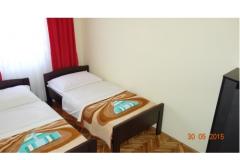 Apartamenty Zatezalo-Krk Apartament 2 – A-6 foto 4