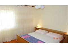 Apartamenty Zatezalo-Krk Apartament 2 – A-6 foto 5