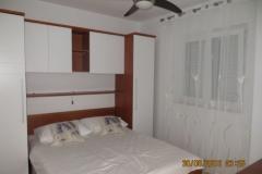 Apartamenty Posavec Apartament 1 – A1 foto 1