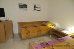 Apartamenty Posavec Apartament 1 – A1 foto 3