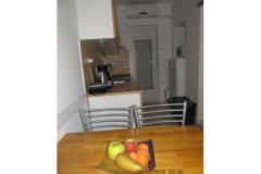Apartamenty Posavec Apartament 1 – A1 foto 4