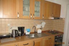 Apartamenty Posavec Apartament 1 – A1 foto 5