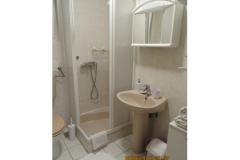 Apartamenty Posavec Apartament 2 – A2 foto 2