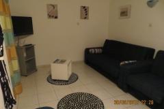 Apartamenty Posavec Apartament 2 – A2 foto 3