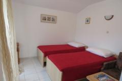 Apartamenty Posavec Apartament 3 – A3 foto 2